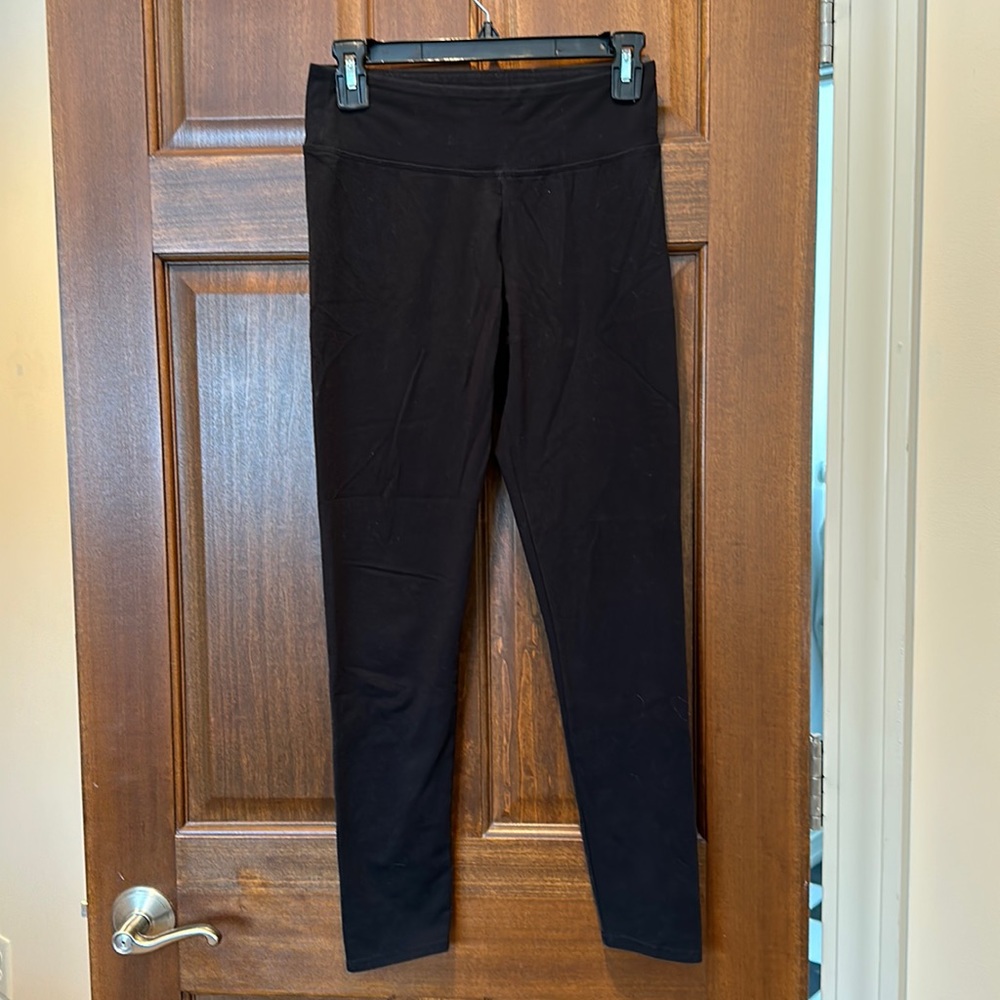 Aerie leggings, size medium gently worn condition